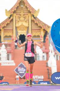 BIB: 5503
                            <button type="button" onclick="openModal(22557606)" class="btn btn-primary btn-sm float-right btn-popup" data-toggle="modal" data-target=".modal-high-quality">
                        <i class="fas fa-shopping-cart"></i> Add to Cart
                    </button>
                                            <button type="button" onclick="isThisMe(22557606, true)" class="btn btn-success btn-sm float-right btn-popup btn-isme hidden" data-toggle="tooltip" data-placement="bottom" title="นี่คือรูปของคุณใช่ไหม คลิกที่นี่เพื่อเอาเข้าอัลบั้ม">
                        <i class="fas fa-plus"></i> Add to album
                    </button>
                    <button type="button" onclick="isThisMe(22557606, false)" class="btn btn-warning btn-sm float-right btn-popup btn-isnotme hidden">
                        <i class="fas fa-ban"></i> Remove from album
                    </button>