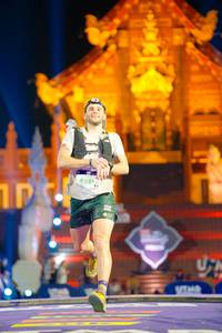 BIB: 9026
                            <button type="button" onclick="openModal(22644398)" class="btn btn-primary btn-sm float-right btn-popup" data-toggle="modal" data-target=".modal-high-quality">
                        <i class="fas fa-shopping-cart"></i> Add to Cart
                    </button>
                                            <button type="button" onclick="isThisMe(22644398, true)" class="btn btn-success btn-sm float-right btn-popup btn-isme hidden" data-toggle="tooltip" data-placement="bottom" title="นี่คือรูปของคุณใช่ไหม คลิกที่นี่เพื่อเอาเข้าอัลบั้ม">
                        <i class="fas fa-plus"></i> Add to album
                    </button>
                    <button type="button" onclick="isThisMe(22644398, false)" class="btn btn-warning btn-sm float-right btn-popup btn-isnotme hidden">
                        <i class="fas fa-ban"></i> Remove from album
                    </button>