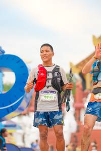 BIB: 9741
                            <button type="button" onclick="openModal(22562571)" class="btn btn-primary btn-sm float-right btn-popup" data-toggle="modal" data-target=".modal-high-quality">
                        <i class="fas fa-shopping-cart"></i> Add to Cart
                    </button>
                                            <button type="button" onclick="isThisMe(22562571, true)" class="btn btn-success btn-sm float-right btn-popup btn-isme hidden" data-toggle="tooltip" data-placement="bottom" title="นี่คือรูปของคุณใช่ไหม คลิกที่นี่เพื่อเอาเข้าอัลบั้ม">
                        <i class="fas fa-plus"></i> Add to album
                    </button>
                    <button type="button" onclick="isThisMe(22562571, false)" class="btn btn-warning btn-sm float-right btn-popup btn-isnotme hidden">
                        <i class="fas fa-ban"></i> Remove from album
                    </button>