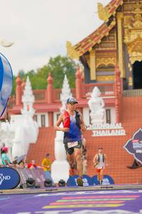 BIB: 509
                            <button type="button" onclick="openModal(22545398)" class="btn btn-primary btn-sm float-right btn-popup" data-toggle="modal" data-target=".modal-high-quality">
                        <i class="fas fa-shopping-cart"></i> Add to Cart
                    </button>
                                            <button type="button" onclick="isThisMe(22545398, true)" class="btn btn-success btn-sm float-right btn-popup btn-isme hidden" data-toggle="tooltip" data-placement="bottom" title="นี่คือรูปของคุณใช่ไหม คลิกที่นี่เพื่อเอาเข้าอัลบั้ม">
                        <i class="fas fa-plus"></i> Add to album
                    </button>
                    <button type="button" onclick="isThisMe(22545398, false)" class="btn btn-warning btn-sm float-right btn-popup btn-isnotme hidden">
                        <i class="fas fa-ban"></i> Remove from album
                    </button>