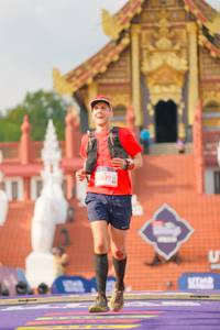 BIB: 5329
                            <button type="button" onclick="openModal(22544264)" class="btn btn-primary btn-sm float-right btn-popup" data-toggle="modal" data-target=".modal-high-quality">
                        <i class="fas fa-shopping-cart"></i> Add to Cart
                    </button>
                                            <button type="button" onclick="isThisMe(22544264, true)" class="btn btn-success btn-sm float-right btn-popup btn-isme hidden" data-toggle="tooltip" data-placement="bottom" title="นี่คือรูปของคุณใช่ไหม คลิกที่นี่เพื่อเอาเข้าอัลบั้ม">
                        <i class="fas fa-plus"></i> Add to album
                    </button>
                    <button type="button" onclick="isThisMe(22544264, false)" class="btn btn-warning btn-sm float-right btn-popup btn-isnotme hidden">
                        <i class="fas fa-ban"></i> Remove from album
                    </button>