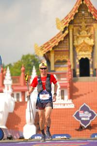 BIB: 5116
                            <button type="button" onclick="openModal(22530719)" class="btn btn-primary btn-sm float-right btn-popup" data-toggle="modal" data-target=".modal-high-quality">
                        <i class="fas fa-shopping-cart"></i> Add to Cart
                    </button>
                                            <button type="button" onclick="isThisMe(22530719, true)" class="btn btn-success btn-sm float-right btn-popup btn-isme hidden" data-toggle="tooltip" data-placement="bottom" title="นี่คือรูปของคุณใช่ไหม คลิกที่นี่เพื่อเอาเข้าอัลบั้ม">
                        <i class="fas fa-plus"></i> Add to album
                    </button>
                    <button type="button" onclick="isThisMe(22530719, false)" class="btn btn-warning btn-sm float-right btn-popup btn-isnotme hidden">
                        <i class="fas fa-ban"></i> Remove from album
                    </button>