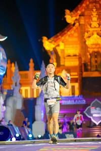 BIB: 1641, 5720
                            <button type="button" onclick="openModal(22647231)" class="btn btn-primary btn-sm float-right btn-popup" data-toggle="modal" data-target=".modal-high-quality">
                        <i class="fas fa-shopping-cart"></i> Add to Cart
                    </button>
                                            <button type="button" onclick="isThisMe(22647231, true)" class="btn btn-success btn-sm float-right btn-popup btn-isme hidden" data-toggle="tooltip" data-placement="bottom" title="นี่คือรูปของคุณใช่ไหม คลิกที่นี่เพื่อเอาเข้าอัลบั้ม">
                        <i class="fas fa-plus"></i> Add to album
                    </button>
                    <button type="button" onclick="isThisMe(22647231, false)" class="btn btn-warning btn-sm float-right btn-popup btn-isnotme hidden">
                        <i class="fas fa-ban"></i> Remove from album
                    </button>