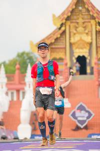 BIB: 5076
                            <button type="button" onclick="openModal(22536732)" class="btn btn-primary btn-sm float-right btn-popup" data-toggle="modal" data-target=".modal-high-quality">
                        <i class="fas fa-shopping-cart"></i> Add to Cart
                    </button>
                                            <button type="button" onclick="isThisMe(22536732, true)" class="btn btn-success btn-sm float-right btn-popup btn-isme hidden" data-toggle="tooltip" data-placement="bottom" title="นี่คือรูปของคุณใช่ไหม คลิกที่นี่เพื่อเอาเข้าอัลบั้ม">
                        <i class="fas fa-plus"></i> Add to album
                    </button>
                    <button type="button" onclick="isThisMe(22536732, false)" class="btn btn-warning btn-sm float-right btn-popup btn-isnotme hidden">
                        <i class="fas fa-ban"></i> Remove from album
                    </button>