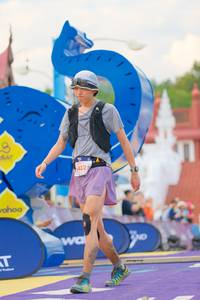 BIB: 432, 
                            <button type="button" onclick="openModal(22552774)" class="btn btn-primary btn-sm float-right btn-popup" data-toggle="modal" data-target=".modal-high-quality">
                        <i class="fas fa-shopping-cart"></i> Add to Cart
                    </button>
                                            <button type="button" onclick="isThisMe(22552774, true)" class="btn btn-success btn-sm float-right btn-popup btn-isme hidden" data-toggle="tooltip" data-placement="bottom" title="นี่คือรูปของคุณใช่ไหม คลิกที่นี่เพื่อเอาเข้าอัลบั้ม">
                        <i class="fas fa-plus"></i> Add to album
                    </button>
                    <button type="button" onclick="isThisMe(22552774, false)" class="btn btn-warning btn-sm float-right btn-popup btn-isnotme hidden">
                        <i class="fas fa-ban"></i> Remove from album
                    </button>