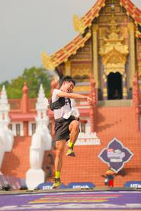 BIB: 
                            <button type="button" onclick="openModal(22530415)" class="btn btn-primary btn-sm float-right btn-popup" data-toggle="modal" data-target=".modal-high-quality">
                        <i class="fas fa-shopping-cart"></i> Add to Cart
                    </button>
                                            <button type="button" onclick="isThisMe(22530415, true)" class="btn btn-success btn-sm float-right btn-popup btn-isme hidden" data-toggle="tooltip" data-placement="bottom" title="นี่คือรูปของคุณใช่ไหม คลิกที่นี่เพื่อเอาเข้าอัลบั้ม">
                        <i class="fas fa-plus"></i> Add to album
                    </button>
                    <button type="button" onclick="isThisMe(22530415, false)" class="btn btn-warning btn-sm float-right btn-popup btn-isnotme hidden">
                        <i class="fas fa-ban"></i> Remove from album
                    </button>