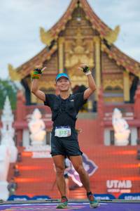 BIB: 2329
                            <button type="button" onclick="openModal(22566083)" class="btn btn-primary btn-sm float-right btn-popup" data-toggle="modal" data-target=".modal-high-quality">
                        <i class="fas fa-shopping-cart"></i> Add to Cart
                    </button>
                                            <button type="button" onclick="isThisMe(22566083, true)" class="btn btn-success btn-sm float-right btn-popup btn-isme hidden" data-toggle="tooltip" data-placement="bottom" title="นี่คือรูปของคุณใช่ไหม คลิกที่นี่เพื่อเอาเข้าอัลบั้ม">
                        <i class="fas fa-plus"></i> Add to album
                    </button>
                    <button type="button" onclick="isThisMe(22566083, false)" class="btn btn-warning btn-sm float-right btn-popup btn-isnotme hidden">
                        <i class="fas fa-ban"></i> Remove from album
                    </button>