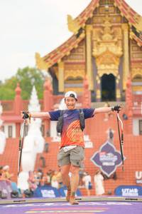 BIB: 
                            <button type="button" onclick="openModal(22560827)" class="btn btn-primary btn-sm float-right btn-popup" data-toggle="modal" data-target=".modal-high-quality">
                        <i class="fas fa-shopping-cart"></i> Add to Cart
                    </button>
                                            <button type="button" onclick="isThisMe(22560827, true)" class="btn btn-success btn-sm float-right btn-popup btn-isme hidden" data-toggle="tooltip" data-placement="bottom" title="นี่คือรูปของคุณใช่ไหม คลิกที่นี่เพื่อเอาเข้าอัลบั้ม">
                        <i class="fas fa-plus"></i> Add to album
                    </button>
                    <button type="button" onclick="isThisMe(22560827, false)" class="btn btn-warning btn-sm float-right btn-popup btn-isnotme hidden">
                        <i class="fas fa-ban"></i> Remove from album
                    </button>