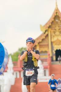 BIB: 5014
                            <button type="button" onclick="openModal(22540348)" class="btn btn-primary btn-sm float-right btn-popup" data-toggle="modal" data-target=".modal-high-quality">
                        <i class="fas fa-shopping-cart"></i> Add to Cart
                    </button>
                                            <button type="button" onclick="isThisMe(22540348, true)" class="btn btn-success btn-sm float-right btn-popup btn-isme hidden" data-toggle="tooltip" data-placement="bottom" title="นี่คือรูปของคุณใช่ไหม คลิกที่นี่เพื่อเอาเข้าอัลบั้ม">
                        <i class="fas fa-plus"></i> Add to album
                    </button>
                    <button type="button" onclick="isThisMe(22540348, false)" class="btn btn-warning btn-sm float-right btn-popup btn-isnotme hidden">
                        <i class="fas fa-ban"></i> Remove from album
                    </button>