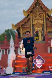 BIB: 5794
                            <button type="button" onclick="openModal(22566557)" class="btn btn-primary btn-sm float-right btn-popup" data-toggle="modal" data-target=".modal-high-quality">
                        <i class="fas fa-shopping-cart"></i> Add to Cart
                    </button>
                                            <button type="button" onclick="isThisMe(22566557, true)" class="btn btn-success btn-sm float-right btn-popup btn-isme hidden" data-toggle="tooltip" data-placement="bottom" title="นี่คือรูปของคุณใช่ไหม คลิกที่นี่เพื่อเอาเข้าอัลบั้ม">
                        <i class="fas fa-plus"></i> Add to album
                    </button>
                    <button type="button" onclick="isThisMe(22566557, false)" class="btn btn-warning btn-sm float-right btn-popup btn-isnotme hidden">
                        <i class="fas fa-ban"></i> Remove from album
                    </button>