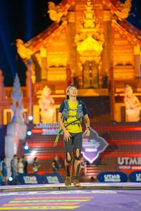 BIB: 
                            <button type="button" onclick="openModal(22646588)" class="btn btn-primary btn-sm float-right btn-popup" data-toggle="modal" data-target=".modal-high-quality">
                        <i class="fas fa-shopping-cart"></i> Add to Cart
                    </button>
                                            <button type="button" onclick="isThisMe(22646588, true)" class="btn btn-success btn-sm float-right btn-popup btn-isme hidden" data-toggle="tooltip" data-placement="bottom" title="นี่คือรูปของคุณใช่ไหม คลิกที่นี่เพื่อเอาเข้าอัลบั้ม">
                        <i class="fas fa-plus"></i> Add to album
                    </button>
                    <button type="button" onclick="isThisMe(22646588, false)" class="btn btn-warning btn-sm float-right btn-popup btn-isnotme hidden">
                        <i class="fas fa-ban"></i> Remove from album
                    </button>