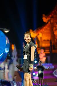 BIB: 
                            <button type="button" onclick="openModal(22650539)" class="btn btn-primary btn-sm float-right btn-popup" data-toggle="modal" data-target=".modal-high-quality">
                        <i class="fas fa-shopping-cart"></i> Add to Cart
                    </button>
                                            <button type="button" onclick="isThisMe(22650539, true)" class="btn btn-success btn-sm float-right btn-popup btn-isme hidden" data-toggle="tooltip" data-placement="bottom" title="นี่คือรูปของคุณใช่ไหม คลิกที่นี่เพื่อเอาเข้าอัลบั้ม">
                        <i class="fas fa-plus"></i> Add to album
                    </button>
                    <button type="button" onclick="isThisMe(22650539, false)" class="btn btn-warning btn-sm float-right btn-popup btn-isnotme hidden">
                        <i class="fas fa-ban"></i> Remove from album
                    </button>