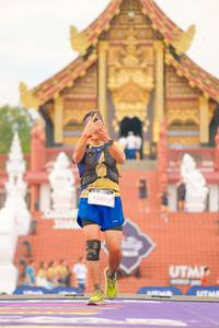 BIB: 6385
                            <button type="button" onclick="openModal(22562041)" class="btn btn-primary btn-sm float-right btn-popup" data-toggle="modal" data-target=".modal-high-quality">
                        <i class="fas fa-shopping-cart"></i> Add to Cart
                    </button>
                                            <button type="button" onclick="isThisMe(22562041, true)" class="btn btn-success btn-sm float-right btn-popup btn-isme hidden" data-toggle="tooltip" data-placement="bottom" title="นี่คือรูปของคุณใช่ไหม คลิกที่นี่เพื่อเอาเข้าอัลบั้ม">
                        <i class="fas fa-plus"></i> Add to album
                    </button>
                    <button type="button" onclick="isThisMe(22562041, false)" class="btn btn-warning btn-sm float-right btn-popup btn-isnotme hidden">
                        <i class="fas fa-ban"></i> Remove from album
                    </button>