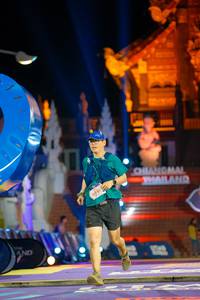 BIB: 6251
                            <button type="button" onclick="openModal(22651719)" class="btn btn-primary btn-sm float-right btn-popup" data-toggle="modal" data-target=".modal-high-quality">
                        <i class="fas fa-shopping-cart"></i> Add to Cart
                    </button>
                                            <button type="button" onclick="isThisMe(22651719, true)" class="btn btn-success btn-sm float-right btn-popup btn-isme hidden" data-toggle="tooltip" data-placement="bottom" title="นี่คือรูปของคุณใช่ไหม คลิกที่นี่เพื่อเอาเข้าอัลบั้ม">
                        <i class="fas fa-plus"></i> Add to album
                    </button>
                    <button type="button" onclick="isThisMe(22651719, false)" class="btn btn-warning btn-sm float-right btn-popup btn-isnotme hidden">
                        <i class="fas fa-ban"></i> Remove from album
                    </button>