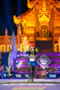 BIB: 6310
                            <button type="button" onclick="openModal(22579934)" class="btn btn-primary btn-sm float-right btn-popup" data-toggle="modal" data-target=".modal-high-quality">
                        <i class="fas fa-shopping-cart"></i> Add to Cart
                    </button>
                                            <button type="button" onclick="isThisMe(22579934, true)" class="btn btn-success btn-sm float-right btn-popup btn-isme hidden" data-toggle="tooltip" data-placement="bottom" title="นี่คือรูปของคุณใช่ไหม คลิกที่นี่เพื่อเอาเข้าอัลบั้ม">
                        <i class="fas fa-plus"></i> Add to album
                    </button>
                    <button type="button" onclick="isThisMe(22579934, false)" class="btn btn-warning btn-sm float-right btn-popup btn-isnotme hidden">
                        <i class="fas fa-ban"></i> Remove from album
                    </button>