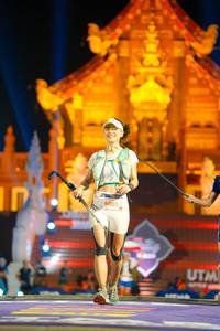 BIB: 6002
                            <button type="button" onclick="openModal(22578356)" class="btn btn-primary btn-sm float-right btn-popup" data-toggle="modal" data-target=".modal-high-quality">
                        <i class="fas fa-shopping-cart"></i> Add to Cart
                    </button>
                                            <button type="button" onclick="isThisMe(22578356, true)" class="btn btn-success btn-sm float-right btn-popup btn-isme hidden" data-toggle="tooltip" data-placement="bottom" title="นี่คือรูปของคุณใช่ไหม คลิกที่นี่เพื่อเอาเข้าอัลบั้ม">
                        <i class="fas fa-plus"></i> Add to album
                    </button>
                    <button type="button" onclick="isThisMe(22578356, false)" class="btn btn-warning btn-sm float-right btn-popup btn-isnotme hidden">
                        <i class="fas fa-ban"></i> Remove from album
                    </button>