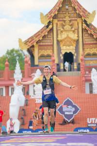 BIB: 5472
                            <button type="button" onclick="openModal(22554838)" class="btn btn-primary btn-sm float-right btn-popup" data-toggle="modal" data-target=".modal-high-quality">
                        <i class="fas fa-shopping-cart"></i> Add to Cart
                    </button>
                                            <button type="button" onclick="isThisMe(22554838, true)" class="btn btn-success btn-sm float-right btn-popup btn-isme hidden" data-toggle="tooltip" data-placement="bottom" title="นี่คือรูปของคุณใช่ไหม คลิกที่นี่เพื่อเอาเข้าอัลบั้ม">
                        <i class="fas fa-plus"></i> Add to album
                    </button>
                    <button type="button" onclick="isThisMe(22554838, false)" class="btn btn-warning btn-sm float-right btn-popup btn-isnotme hidden">
                        <i class="fas fa-ban"></i> Remove from album
                    </button>