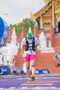 BIB: 
                            <button type="button" onclick="openModal(22543898)" class="btn btn-primary btn-sm float-right btn-popup" data-toggle="modal" data-target=".modal-high-quality">
                        <i class="fas fa-shopping-cart"></i> Add to Cart
                    </button>
                                            <button type="button" onclick="isThisMe(22543898, true)" class="btn btn-success btn-sm float-right btn-popup btn-isme hidden" data-toggle="tooltip" data-placement="bottom" title="นี่คือรูปของคุณใช่ไหม คลิกที่นี่เพื่อเอาเข้าอัลบั้ม">
                        <i class="fas fa-plus"></i> Add to album
                    </button>
                    <button type="button" onclick="isThisMe(22543898, false)" class="btn btn-warning btn-sm float-right btn-popup btn-isnotme hidden">
                        <i class="fas fa-ban"></i> Remove from album
                    </button>