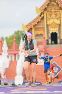 BIB: 
                            <button type="button" onclick="openModal(22547941)" class="btn btn-primary btn-sm float-right btn-popup" data-toggle="modal" data-target=".modal-high-quality">
                        <i class="fas fa-shopping-cart"></i> Add to Cart
                    </button>
                                            <button type="button" onclick="isThisMe(22547941, true)" class="btn btn-success btn-sm float-right btn-popup btn-isme hidden" data-toggle="tooltip" data-placement="bottom" title="นี่คือรูปของคุณใช่ไหม คลิกที่นี่เพื่อเอาเข้าอัลบั้ม">
                        <i class="fas fa-plus"></i> Add to album
                    </button>
                    <button type="button" onclick="isThisMe(22547941, false)" class="btn btn-warning btn-sm float-right btn-popup btn-isnotme hidden">
                        <i class="fas fa-ban"></i> Remove from album
                    </button>