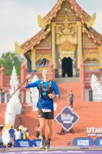 BIB: 185
                            <button type="button" onclick="openModal(22542746)" class="btn btn-primary btn-sm float-right btn-popup" data-toggle="modal" data-target=".modal-high-quality">
                        <i class="fas fa-shopping-cart"></i> Add to Cart
                    </button>
                                            <button type="button" onclick="isThisMe(22542746, true)" class="btn btn-success btn-sm float-right btn-popup btn-isme hidden" data-toggle="tooltip" data-placement="bottom" title="นี่คือรูปของคุณใช่ไหม คลิกที่นี่เพื่อเอาเข้าอัลบั้ม">
                        <i class="fas fa-plus"></i> Add to album
                    </button>
                    <button type="button" onclick="isThisMe(22542746, false)" class="btn btn-warning btn-sm float-right btn-popup btn-isnotme hidden">
                        <i class="fas fa-ban"></i> Remove from album
                    </button>