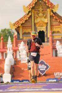 BIB: 5198
                            <button type="button" onclick="openModal(22539591)" class="btn btn-primary btn-sm float-right btn-popup" data-toggle="modal" data-target=".modal-high-quality">
                        <i class="fas fa-shopping-cart"></i> Add to Cart
                    </button>
                                            <button type="button" onclick="isThisMe(22539591, true)" class="btn btn-success btn-sm float-right btn-popup btn-isme hidden" data-toggle="tooltip" data-placement="bottom" title="นี่คือรูปของคุณใช่ไหม คลิกที่นี่เพื่อเอาเข้าอัลบั้ม">
                        <i class="fas fa-plus"></i> Add to album
                    </button>
                    <button type="button" onclick="isThisMe(22539591, false)" class="btn btn-warning btn-sm float-right btn-popup btn-isnotme hidden">
                        <i class="fas fa-ban"></i> Remove from album
                    </button>