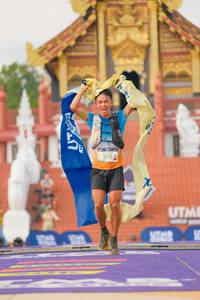 BIB: 204
                            <button type="button" onclick="openModal(22545505)" class="btn btn-primary btn-sm float-right btn-popup" data-toggle="modal" data-target=".modal-high-quality">
                        <i class="fas fa-shopping-cart"></i> Add to Cart
                    </button>
                                            <button type="button" onclick="isThisMe(22545505, true)" class="btn btn-success btn-sm float-right btn-popup btn-isme hidden" data-toggle="tooltip" data-placement="bottom" title="นี่คือรูปของคุณใช่ไหม คลิกที่นี่เพื่อเอาเข้าอัลบั้ม">
                        <i class="fas fa-plus"></i> Add to album
                    </button>
                    <button type="button" onclick="isThisMe(22545505, false)" class="btn btn-warning btn-sm float-right btn-popup btn-isnotme hidden">
                        <i class="fas fa-ban"></i> Remove from album
                    </button>