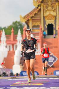 BIB: 5258
                            <button type="button" onclick="openModal(22544215)" class="btn btn-primary btn-sm float-right btn-popup" data-toggle="modal" data-target=".modal-high-quality">
                        <i class="fas fa-shopping-cart"></i> Add to Cart
                    </button>
                                            <button type="button" onclick="isThisMe(22544215, true)" class="btn btn-success btn-sm float-right btn-popup btn-isme hidden" data-toggle="tooltip" data-placement="bottom" title="นี่คือรูปของคุณใช่ไหม คลิกที่นี่เพื่อเอาเข้าอัลบั้ม">
                        <i class="fas fa-plus"></i> Add to album
                    </button>
                    <button type="button" onclick="isThisMe(22544215, false)" class="btn btn-warning btn-sm float-right btn-popup btn-isnotme hidden">
                        <i class="fas fa-ban"></i> Remove from album
                    </button>