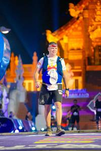 BIB: 6290
                            <button type="button" onclick="openModal(22647548)" class="btn btn-primary btn-sm float-right btn-popup" data-toggle="modal" data-target=".modal-high-quality">
                        <i class="fas fa-shopping-cart"></i> Add to Cart
                    </button>
                                            <button type="button" onclick="isThisMe(22647548, true)" class="btn btn-success btn-sm float-right btn-popup btn-isme hidden" data-toggle="tooltip" data-placement="bottom" title="นี่คือรูปของคุณใช่ไหม คลิกที่นี่เพื่อเอาเข้าอัลบั้ม">
                        <i class="fas fa-plus"></i> Add to album
                    </button>
                    <button type="button" onclick="isThisMe(22647548, false)" class="btn btn-warning btn-sm float-right btn-popup btn-isnotme hidden">
                        <i class="fas fa-ban"></i> Remove from album
                    </button>