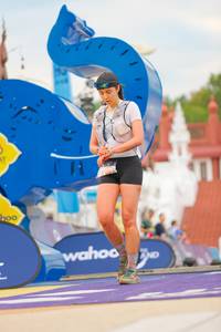 BIB: 
                            <button type="button" onclick="openModal(22563381)" class="btn btn-primary btn-sm float-right btn-popup" data-toggle="modal" data-target=".modal-high-quality">
                        <i class="fas fa-shopping-cart"></i> Add to Cart
                    </button>
                                            <button type="button" onclick="isThisMe(22563381, true)" class="btn btn-success btn-sm float-right btn-popup btn-isme hidden" data-toggle="tooltip" data-placement="bottom" title="นี่คือรูปของคุณใช่ไหม คลิกที่นี่เพื่อเอาเข้าอัลบั้ม">
                        <i class="fas fa-plus"></i> Add to album
                    </button>
                    <button type="button" onclick="isThisMe(22563381, false)" class="btn btn-warning btn-sm float-right btn-popup btn-isnotme hidden">
                        <i class="fas fa-ban"></i> Remove from album
                    </button>