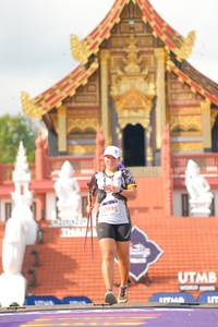 BIB: 955
                            <button type="button" onclick="openModal(22541986)" class="btn btn-primary btn-sm float-right btn-popup" data-toggle="modal" data-target=".modal-high-quality">
                        <i class="fas fa-shopping-cart"></i> Add to Cart
                    </button>
                                            <button type="button" onclick="isThisMe(22541986, true)" class="btn btn-success btn-sm float-right btn-popup btn-isme hidden" data-toggle="tooltip" data-placement="bottom" title="นี่คือรูปของคุณใช่ไหม คลิกที่นี่เพื่อเอาเข้าอัลบั้ม">
                        <i class="fas fa-plus"></i> Add to album
                    </button>
                    <button type="button" onclick="isThisMe(22541986, false)" class="btn btn-warning btn-sm float-right btn-popup btn-isnotme hidden">
                        <i class="fas fa-ban"></i> Remove from album
                    </button>