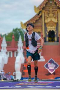 BIB: 
                            <button type="button" onclick="openModal(22565695)" class="btn btn-primary btn-sm float-right btn-popup" data-toggle="modal" data-target=".modal-high-quality">
                        <i class="fas fa-shopping-cart"></i> Add to Cart
                    </button>
                                            <button type="button" onclick="isThisMe(22565695, true)" class="btn btn-success btn-sm float-right btn-popup btn-isme hidden" data-toggle="tooltip" data-placement="bottom" title="นี่คือรูปของคุณใช่ไหม คลิกที่นี่เพื่อเอาเข้าอัลบั้ม">
                        <i class="fas fa-plus"></i> Add to album
                    </button>
                    <button type="button" onclick="isThisMe(22565695, false)" class="btn btn-warning btn-sm float-right btn-popup btn-isnotme hidden">
                        <i class="fas fa-ban"></i> Remove from album
                    </button>