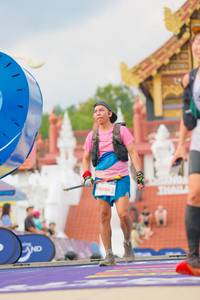 BIB: 5056
                            <button type="button" onclick="openModal(22546878)" class="btn btn-primary btn-sm float-right btn-popup" data-toggle="modal" data-target=".modal-high-quality">
                        <i class="fas fa-shopping-cart"></i> Add to Cart
                    </button>
                                            <button type="button" onclick="isThisMe(22546878, true)" class="btn btn-success btn-sm float-right btn-popup btn-isme hidden" data-toggle="tooltip" data-placement="bottom" title="นี่คือรูปของคุณใช่ไหม คลิกที่นี่เพื่อเอาเข้าอัลบั้ม">
                        <i class="fas fa-plus"></i> Add to album
                    </button>
                    <button type="button" onclick="isThisMe(22546878, false)" class="btn btn-warning btn-sm float-right btn-popup btn-isnotme hidden">
                        <i class="fas fa-ban"></i> Remove from album
                    </button>