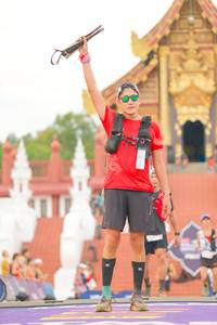 BIB: 
                            <button type="button" onclick="openModal(22557901)" class="btn btn-primary btn-sm float-right btn-popup" data-toggle="modal" data-target=".modal-high-quality">
                        <i class="fas fa-shopping-cart"></i> Add to Cart
                    </button>
                                            <button type="button" onclick="isThisMe(22557901, true)" class="btn btn-success btn-sm float-right btn-popup btn-isme hidden" data-toggle="tooltip" data-placement="bottom" title="นี่คือรูปของคุณใช่ไหม คลิกที่นี่เพื่อเอาเข้าอัลบั้ม">
                        <i class="fas fa-plus"></i> Add to album
                    </button>
                    <button type="button" onclick="isThisMe(22557901, false)" class="btn btn-warning btn-sm float-right btn-popup btn-isnotme hidden">
                        <i class="fas fa-ban"></i> Remove from album
                    </button>