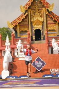 BIB: 5040
                            <button type="button" onclick="openModal(22530908)" class="btn btn-primary btn-sm float-right btn-popup" data-toggle="modal" data-target=".modal-high-quality">
                        <i class="fas fa-shopping-cart"></i> Add to Cart
                    </button>
                                            <button type="button" onclick="isThisMe(22530908, true)" class="btn btn-success btn-sm float-right btn-popup btn-isme hidden" data-toggle="tooltip" data-placement="bottom" title="นี่คือรูปของคุณใช่ไหม คลิกที่นี่เพื่อเอาเข้าอัลบั้ม">
                        <i class="fas fa-plus"></i> Add to album
                    </button>
                    <button type="button" onclick="isThisMe(22530908, false)" class="btn btn-warning btn-sm float-right btn-popup btn-isnotme hidden">
                        <i class="fas fa-ban"></i> Remove from album
                    </button>