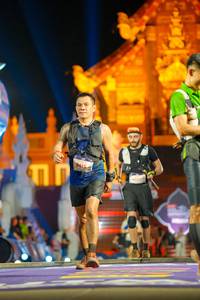 BIB: 
                            <button type="button" onclick="openModal(22578059)" class="btn btn-primary btn-sm float-right btn-popup" data-toggle="modal" data-target=".modal-high-quality">
                        <i class="fas fa-shopping-cart"></i> Add to Cart
                    </button>
                                            <button type="button" onclick="isThisMe(22578059, true)" class="btn btn-success btn-sm float-right btn-popup btn-isme hidden" data-toggle="tooltip" data-placement="bottom" title="นี่คือรูปของคุณใช่ไหม คลิกที่นี่เพื่อเอาเข้าอัลบั้ม">
                        <i class="fas fa-plus"></i> Add to album
                    </button>
                    <button type="button" onclick="isThisMe(22578059, false)" class="btn btn-warning btn-sm float-right btn-popup btn-isnotme hidden">
                        <i class="fas fa-ban"></i> Remove from album
                    </button>