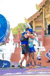 BIB: 
                            <button type="button" onclick="openModal(22542257)" class="btn btn-primary btn-sm float-right btn-popup" data-toggle="modal" data-target=".modal-high-quality">
                        <i class="fas fa-shopping-cart"></i> Add to Cart
                    </button>
                                            <button type="button" onclick="isThisMe(22542257, true)" class="btn btn-success btn-sm float-right btn-popup btn-isme hidden" data-toggle="tooltip" data-placement="bottom" title="นี่คือรูปของคุณใช่ไหม คลิกที่นี่เพื่อเอาเข้าอัลบั้ม">
                        <i class="fas fa-plus"></i> Add to album
                    </button>
                    <button type="button" onclick="isThisMe(22542257, false)" class="btn btn-warning btn-sm float-right btn-popup btn-isnotme hidden">
                        <i class="fas fa-ban"></i> Remove from album
                    </button>