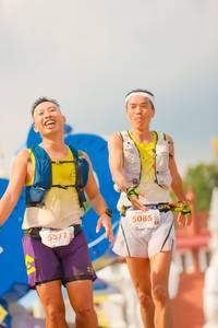 BIB: 5377, 5085
                            <button type="button" onclick="openModal(22537625)" class="btn btn-primary btn-sm float-right btn-popup" data-toggle="modal" data-target=".modal-high-quality">
                        <i class="fas fa-shopping-cart"></i> Add to Cart
                    </button>
                                            <button type="button" onclick="isThisMe(22537625, true)" class="btn btn-success btn-sm float-right btn-popup btn-isme hidden" data-toggle="tooltip" data-placement="bottom" title="นี่คือรูปของคุณใช่ไหม คลิกที่นี่เพื่อเอาเข้าอัลบั้ม">
                        <i class="fas fa-plus"></i> Add to album
                    </button>
                    <button type="button" onclick="isThisMe(22537625, false)" class="btn btn-warning btn-sm float-right btn-popup btn-isnotme hidden">
                        <i class="fas fa-ban"></i> Remove from album
                    </button>