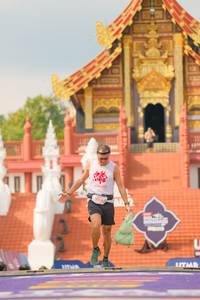 BIB: 5155
                            <button type="button" onclick="openModal(22537717)" class="btn btn-primary btn-sm float-right btn-popup" data-toggle="modal" data-target=".modal-high-quality">
                        <i class="fas fa-shopping-cart"></i> Add to Cart
                    </button>
                                            <button type="button" onclick="isThisMe(22537717, true)" class="btn btn-success btn-sm float-right btn-popup btn-isme hidden" data-toggle="tooltip" data-placement="bottom" title="นี่คือรูปของคุณใช่ไหม คลิกที่นี่เพื่อเอาเข้าอัลบั้ม">
                        <i class="fas fa-plus"></i> Add to album
                    </button>
                    <button type="button" onclick="isThisMe(22537717, false)" class="btn btn-warning btn-sm float-right btn-popup btn-isnotme hidden">
                        <i class="fas fa-ban"></i> Remove from album
                    </button>