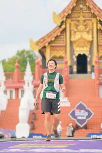 BIB: 5370
                            <button type="button" onclick="openModal(22548811)" class="btn btn-primary btn-sm float-right btn-popup" data-toggle="modal" data-target=".modal-high-quality">
                        <i class="fas fa-shopping-cart"></i> Add to Cart
                    </button>
                                            <button type="button" onclick="isThisMe(22548811, true)" class="btn btn-success btn-sm float-right btn-popup btn-isme hidden" data-toggle="tooltip" data-placement="bottom" title="นี่คือรูปของคุณใช่ไหม คลิกที่นี่เพื่อเอาเข้าอัลบั้ม">
                        <i class="fas fa-plus"></i> Add to album
                    </button>
                    <button type="button" onclick="isThisMe(22548811, false)" class="btn btn-warning btn-sm float-right btn-popup btn-isnotme hidden">
                        <i class="fas fa-ban"></i> Remove from album
                    </button>