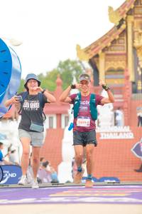 BIB: 5619
                            <button type="button" onclick="openModal(22557204)" class="btn btn-primary btn-sm float-right btn-popup" data-toggle="modal" data-target=".modal-high-quality">
                        <i class="fas fa-shopping-cart"></i> Add to Cart
                    </button>
                                            <button type="button" onclick="isThisMe(22557204, true)" class="btn btn-success btn-sm float-right btn-popup btn-isme hidden" data-toggle="tooltip" data-placement="bottom" title="นี่คือรูปของคุณใช่ไหม คลิกที่นี่เพื่อเอาเข้าอัลบั้ม">
                        <i class="fas fa-plus"></i> Add to album
                    </button>
                    <button type="button" onclick="isThisMe(22557204, false)" class="btn btn-warning btn-sm float-right btn-popup btn-isnotme hidden">
                        <i class="fas fa-ban"></i> Remove from album
                    </button>