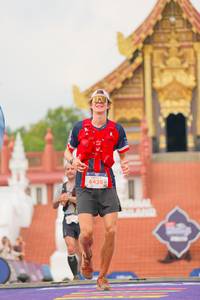 BIB: 6420
                            <button type="button" onclick="openModal(22536669)" class="btn btn-primary btn-sm float-right btn-popup" data-toggle="modal" data-target=".modal-high-quality">
                        <i class="fas fa-shopping-cart"></i> Add to Cart
                    </button>
                                            <button type="button" onclick="isThisMe(22536669, true)" class="btn btn-success btn-sm float-right btn-popup btn-isme hidden" data-toggle="tooltip" data-placement="bottom" title="นี่คือรูปของคุณใช่ไหม คลิกที่นี่เพื่อเอาเข้าอัลบั้ม">
                        <i class="fas fa-plus"></i> Add to album
                    </button>
                    <button type="button" onclick="isThisMe(22536669, false)" class="btn btn-warning btn-sm float-right btn-popup btn-isnotme hidden">
                        <i class="fas fa-ban"></i> Remove from album
                    </button>