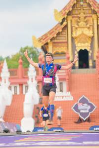 BIB: 6418
                            <button type="button" onclick="openModal(22547845)" class="btn btn-primary btn-sm float-right btn-popup" data-toggle="modal" data-target=".modal-high-quality">
                        <i class="fas fa-shopping-cart"></i> Add to Cart
                    </button>
                                            <button type="button" onclick="isThisMe(22547845, true)" class="btn btn-success btn-sm float-right btn-popup btn-isme hidden" data-toggle="tooltip" data-placement="bottom" title="นี่คือรูปของคุณใช่ไหม คลิกที่นี่เพื่อเอาเข้าอัลบั้ม">
                        <i class="fas fa-plus"></i> Add to album
                    </button>
                    <button type="button" onclick="isThisMe(22547845, false)" class="btn btn-warning btn-sm float-right btn-popup btn-isnotme hidden">
                        <i class="fas fa-ban"></i> Remove from album
                    </button>