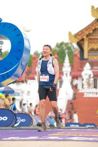 BIB: 6426
                            <button type="button" onclick="openModal(22556909)" class="btn btn-primary btn-sm float-right btn-popup" data-toggle="modal" data-target=".modal-high-quality">
                        <i class="fas fa-shopping-cart"></i> Add to Cart
                    </button>
                                            <button type="button" onclick="isThisMe(22556909, true)" class="btn btn-success btn-sm float-right btn-popup btn-isme hidden" data-toggle="tooltip" data-placement="bottom" title="นี่คือรูปของคุณใช่ไหม คลิกที่นี่เพื่อเอาเข้าอัลบั้ม">
                        <i class="fas fa-plus"></i> Add to album
                    </button>
                    <button type="button" onclick="isThisMe(22556909, false)" class="btn btn-warning btn-sm float-right btn-popup btn-isnotme hidden">
                        <i class="fas fa-ban"></i> Remove from album
                    </button>