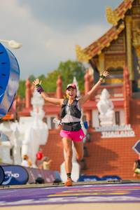 BIB: 
                            <button type="button" onclick="openModal(22543192)" class="btn btn-primary btn-sm float-right btn-popup" data-toggle="modal" data-target=".modal-high-quality">
                        <i class="fas fa-shopping-cart"></i> Add to Cart
                    </button>
                                            <button type="button" onclick="isThisMe(22543192, true)" class="btn btn-success btn-sm float-right btn-popup btn-isme hidden" data-toggle="tooltip" data-placement="bottom" title="นี่คือรูปของคุณใช่ไหม คลิกที่นี่เพื่อเอาเข้าอัลบั้ม">
                        <i class="fas fa-plus"></i> Add to album
                    </button>
                    <button type="button" onclick="isThisMe(22543192, false)" class="btn btn-warning btn-sm float-right btn-popup btn-isnotme hidden">
                        <i class="fas fa-ban"></i> Remove from album
                    </button>