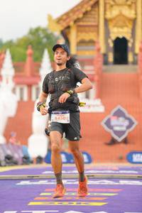 BIB: 5450
                            <button type="button" onclick="openModal(22550587)" class="btn btn-primary btn-sm float-right btn-popup" data-toggle="modal" data-target=".modal-high-quality">
                        <i class="fas fa-shopping-cart"></i> Add to Cart
                    </button>
                                            <button type="button" onclick="isThisMe(22550587, true)" class="btn btn-success btn-sm float-right btn-popup btn-isme hidden" data-toggle="tooltip" data-placement="bottom" title="นี่คือรูปของคุณใช่ไหม คลิกที่นี่เพื่อเอาเข้าอัลบั้ม">
                        <i class="fas fa-plus"></i> Add to album
                    </button>
                    <button type="button" onclick="isThisMe(22550587, false)" class="btn btn-warning btn-sm float-right btn-popup btn-isnotme hidden">
                        <i class="fas fa-ban"></i> Remove from album
                    </button>