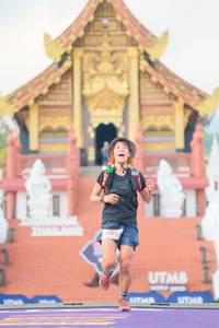 BIB: 5103
                            <button type="button" onclick="openModal(22542617)" class="btn btn-primary btn-sm float-right btn-popup" data-toggle="modal" data-target=".modal-high-quality">
                        <i class="fas fa-shopping-cart"></i> Add to Cart
                    </button>
                                            <button type="button" onclick="isThisMe(22542617, true)" class="btn btn-success btn-sm float-right btn-popup btn-isme hidden" data-toggle="tooltip" data-placement="bottom" title="นี่คือรูปของคุณใช่ไหม คลิกที่นี่เพื่อเอาเข้าอัลบั้ม">
                        <i class="fas fa-plus"></i> Add to album
                    </button>
                    <button type="button" onclick="isThisMe(22542617, false)" class="btn btn-warning btn-sm float-right btn-popup btn-isnotme hidden">
                        <i class="fas fa-ban"></i> Remove from album
                    </button>