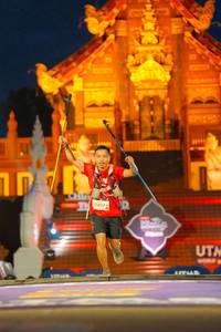 BIB: 5897
                            <button type="button" onclick="openModal(22567474)" class="btn btn-primary btn-sm float-right btn-popup" data-toggle="modal" data-target=".modal-high-quality">
                        <i class="fas fa-shopping-cart"></i> Add to Cart
                    </button>
                                            <button type="button" onclick="isThisMe(22567474, true)" class="btn btn-success btn-sm float-right btn-popup btn-isme hidden" data-toggle="tooltip" data-placement="bottom" title="นี่คือรูปของคุณใช่ไหม คลิกที่นี่เพื่อเอาเข้าอัลบั้ม">
                        <i class="fas fa-plus"></i> Add to album
                    </button>
                    <button type="button" onclick="isThisMe(22567474, false)" class="btn btn-warning btn-sm float-right btn-popup btn-isnotme hidden">
                        <i class="fas fa-ban"></i> Remove from album
                    </button>