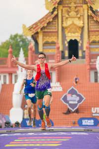 BIB: 
                            <button type="button" onclick="openModal(22546006)" class="btn btn-primary btn-sm float-right btn-popup" data-toggle="modal" data-target=".modal-high-quality">
                        <i class="fas fa-shopping-cart"></i> Add to Cart
                    </button>
                                            <button type="button" onclick="isThisMe(22546006, true)" class="btn btn-success btn-sm float-right btn-popup btn-isme hidden" data-toggle="tooltip" data-placement="bottom" title="นี่คือรูปของคุณใช่ไหม คลิกที่นี่เพื่อเอาเข้าอัลบั้ม">
                        <i class="fas fa-plus"></i> Add to album
                    </button>
                    <button type="button" onclick="isThisMe(22546006, false)" class="btn btn-warning btn-sm float-right btn-popup btn-isnotme hidden">
                        <i class="fas fa-ban"></i> Remove from album
                    </button>