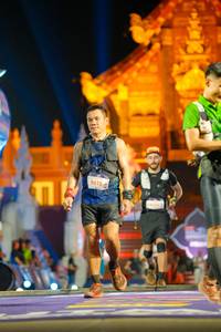 BIB: 6115
                            <button type="button" onclick="openModal(22578053)" class="btn btn-primary btn-sm float-right btn-popup" data-toggle="modal" data-target=".modal-high-quality">
                        <i class="fas fa-shopping-cart"></i> Add to Cart
                    </button>
                                            <button type="button" onclick="isThisMe(22578053, true)" class="btn btn-success btn-sm float-right btn-popup btn-isme hidden" data-toggle="tooltip" data-placement="bottom" title="นี่คือรูปของคุณใช่ไหม คลิกที่นี่เพื่อเอาเข้าอัลบั้ม">
                        <i class="fas fa-plus"></i> Add to album
                    </button>
                    <button type="button" onclick="isThisMe(22578053, false)" class="btn btn-warning btn-sm float-right btn-popup btn-isnotme hidden">
                        <i class="fas fa-ban"></i> Remove from album
                    </button>