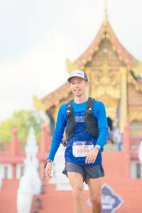 BIB: 53561
                            <button type="button" onclick="openModal(22542542)" class="btn btn-primary btn-sm float-right btn-popup" data-toggle="modal" data-target=".modal-high-quality">
                        <i class="fas fa-shopping-cart"></i> Add to Cart
                    </button>
                                            <button type="button" onclick="isThisMe(22542542, true)" class="btn btn-success btn-sm float-right btn-popup btn-isme hidden" data-toggle="tooltip" data-placement="bottom" title="นี่คือรูปของคุณใช่ไหม คลิกที่นี่เพื่อเอาเข้าอัลบั้ม">
                        <i class="fas fa-plus"></i> Add to album
                    </button>
                    <button type="button" onclick="isThisMe(22542542, false)" class="btn btn-warning btn-sm float-right btn-popup btn-isnotme hidden">
                        <i class="fas fa-ban"></i> Remove from album
                    </button>